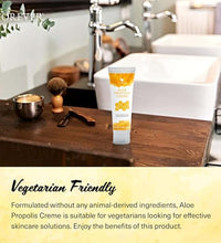 crema nutritiva para uso diario