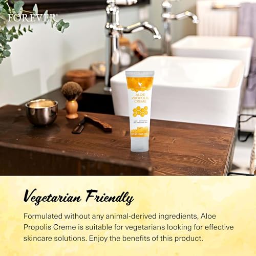 crema nutritiva para uso diario
