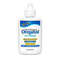 Crema Oreganol P73 para piel seca