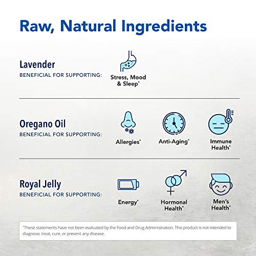 Crema Oreganol para cuidado diario