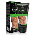 crema para abdomen anticelulitis AICHUN BEAUTY