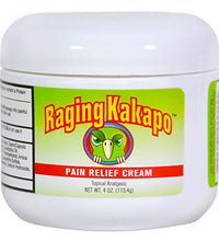crema para alivio del dolor muscular