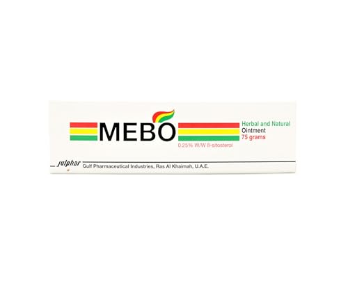 crema para cuidado de piel dañada