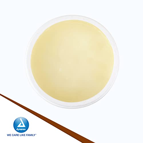 crema para cuidados de la piel