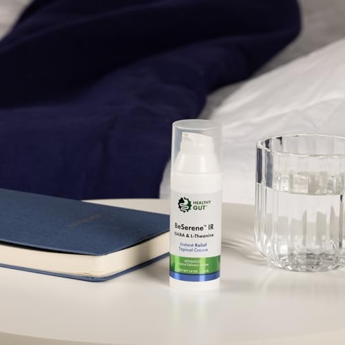crema para mejorar la salud intestinal