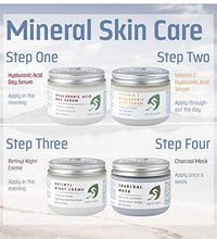 crema para rejuvenecer la piel