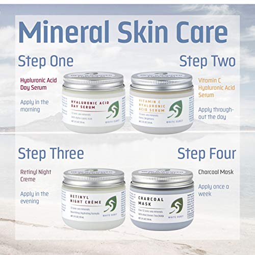crema para rejuvenecer la piel