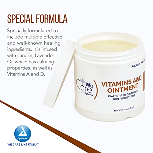 crema para rozaduras y malestar