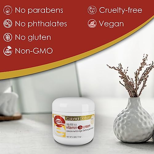 crema para una piel suave y radiante