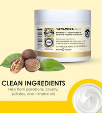 crema premium para piel suave