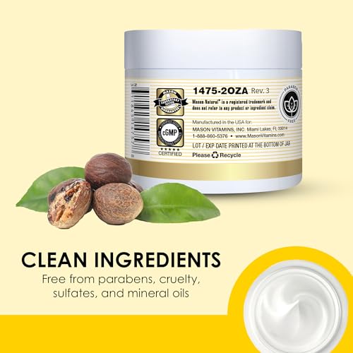crema premium para piel suave