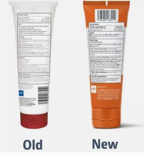 crema Sensi-Care de ConvaTec