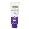 crema soothe & cool para eczema