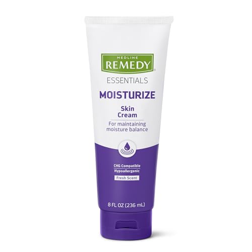 crema soothe & cool para eczema
