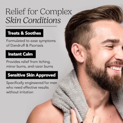crema terapéutica para psoriasis