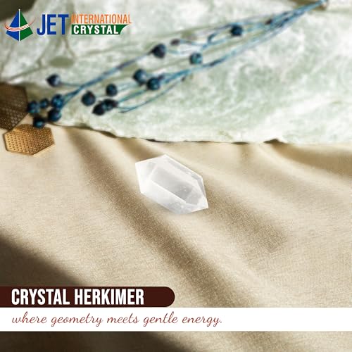 Cristal de sanación de Brasil para bienestar