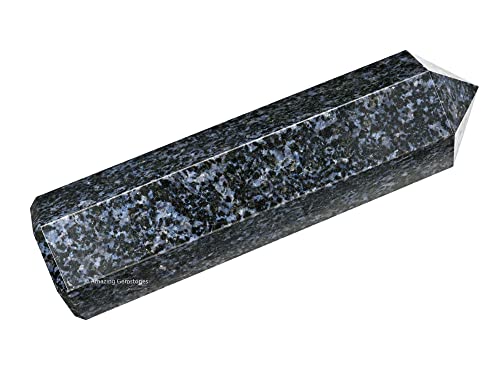 cristal de sanación reiki efectivo