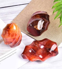 cristales curativos para armonizar espacios