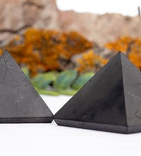 cristales negros para meditación profunda