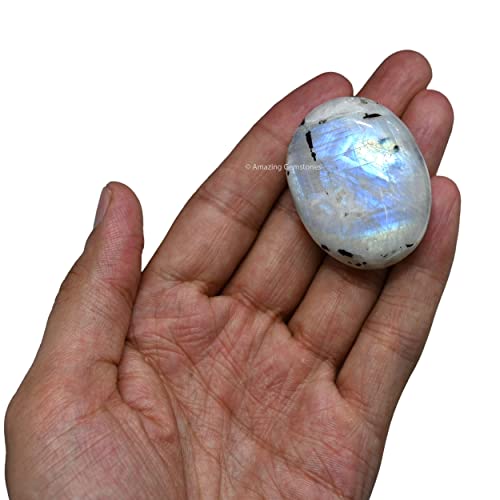 Cristales para mejorar la salud y el hogar