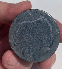 cristales para sanación energética