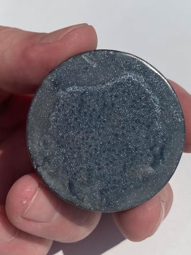 cristales para sanación energética