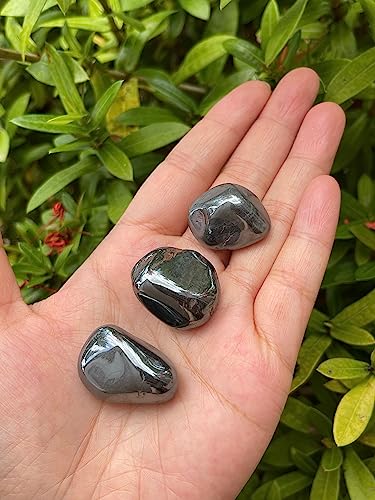 Cristales para sanación y bienestar