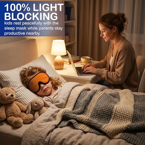 cubierta ajustable para dormir cómodamente