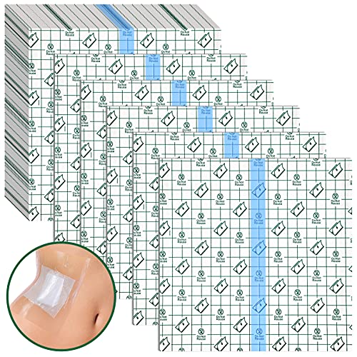 Cubierta de catéter impermeable para diálisis