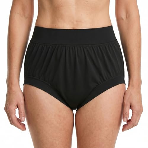 cubierta de pañal para adultos cómoda