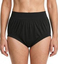 Cubierta de pañal para adultos cómoda