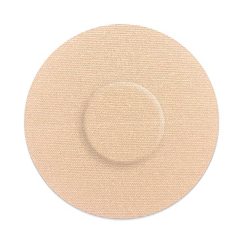 cubiertas de sensor flexd impermeables