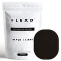 cubiertas de sensor Flexd impermeables