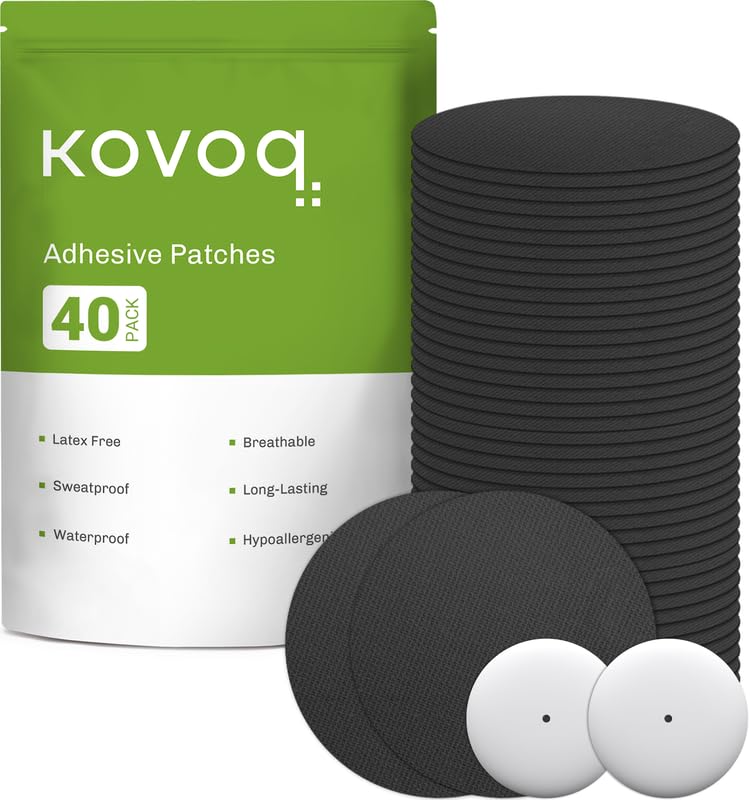 cubiertas impermeables para sensor libre