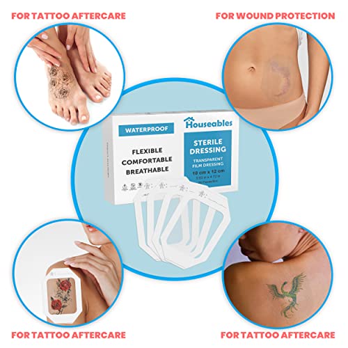 cubiertas médicas para baño