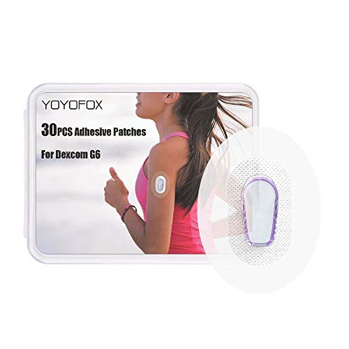 cubiertas transparentes para natación