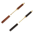 cucharas de cobre para limpiar oídos