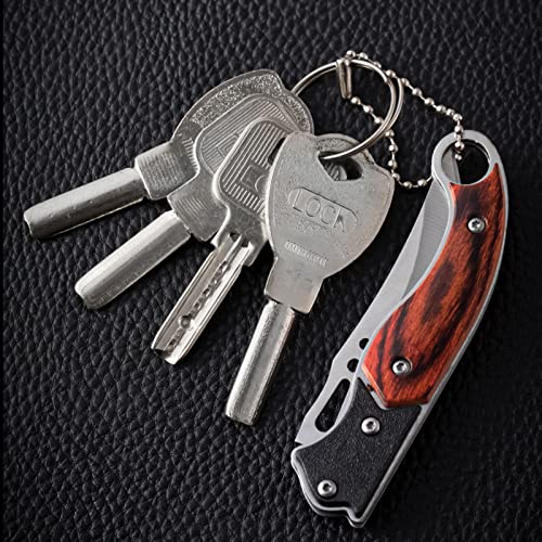 cuchillos tácticos ideales para pesca