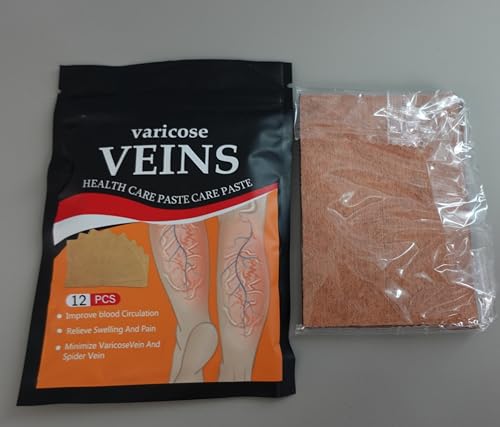 cuidado ayurvédico para piernas sanas