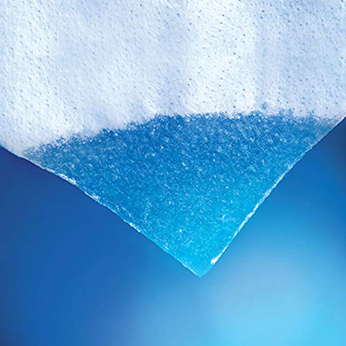 cuidado de heridas con hidrogel