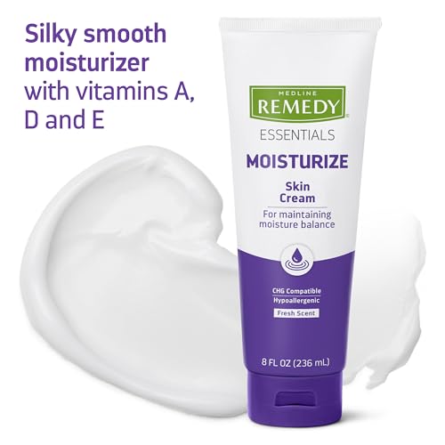 cuidado de la piel con aloe