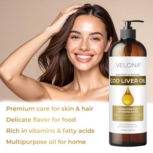 Cuidado de la salud con omega 3