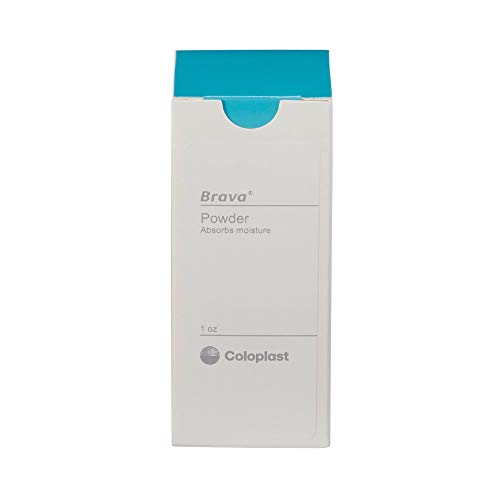 Cuidado de piel ostomía con Coloplast