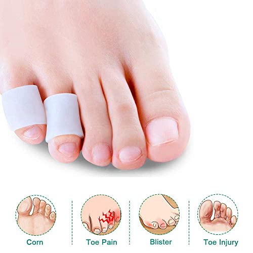 cuidado de pies con Dr.Pedi