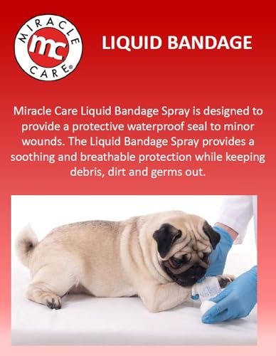 cuidado de salud para animales