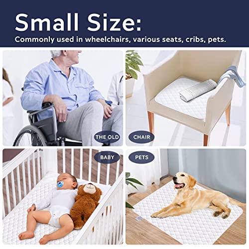 cuidado del hogar con protector Alsunny