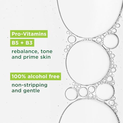 cuidado facial Simple para todos