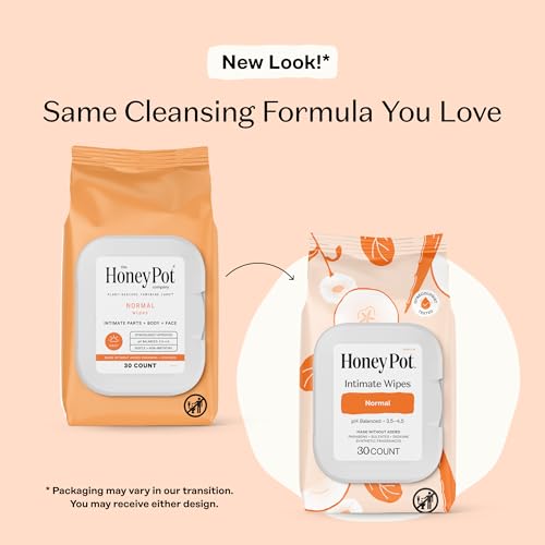 cuidado femenino natural con infusión herbal