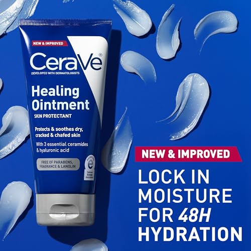 cuidado intensivo para psoriasis