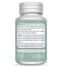 Cuidado íntimo con ingredientes naturales